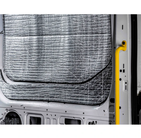 Legend Fleet Fd0914-Fkzl0.H Van Wall Insulation Kit||fd0914-Fkzl0_1.Png||86||lfs0914fkzl0h||2216404