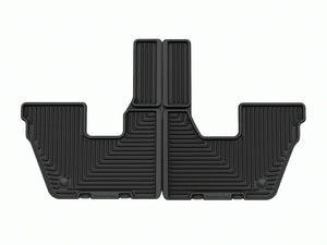 Weathertech (Usa) W616 Floor Mat||w616.Jpg||85||w24w616||1261305