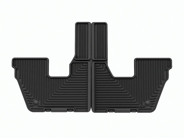 Weathertech (Usa) W616 Floor Mat||w616.Jpg||85||w24w616||1261305