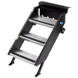 Product of Mor/Ryde Stp-204 Entry Step