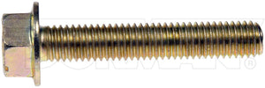 Dorman (Oe Solutions) 980-442 Bolt||980-442-001.Jpg||86||d18980442||1665743