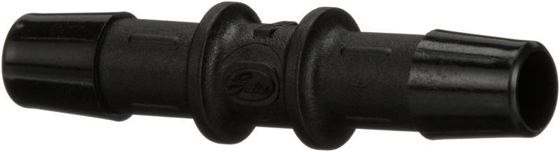 Gates 28602 Heater Hose Connector||28602_2.Jpg||87||grc28602||936345