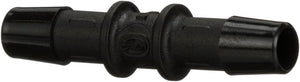 Gates 28602 Heater Hose Connector||28602_2.Jpg||87||grc28602||936345