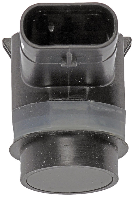 Dorman (Oe Solutions) 684-000 Parking Aid Sensor||684-000-001.Jpg||86||d18684000||1379732