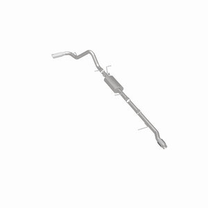 Magnaflow Performance 15267 Exhaust System Kit||||95||m6615267||1908897