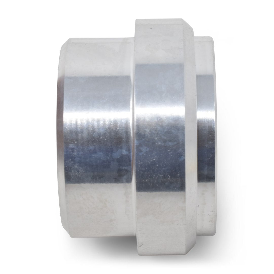 Russell Automotive 670780 Weld-In Bung||670780_V1.Jpg||85||r62670780||1365348
