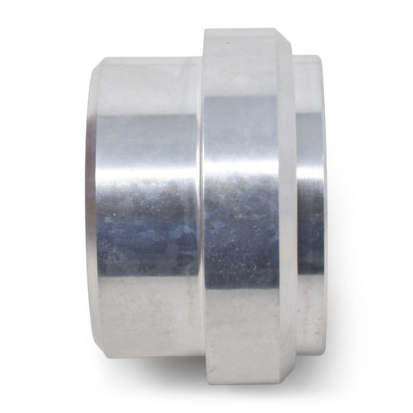 Russell Automotive 670780 Weld-In Bung||670780_V1.Jpg||85||r62670780||1365348