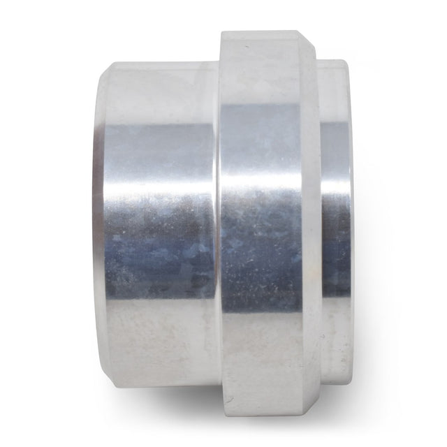 Russell Automotive 670780 Weld-In Bung||670780_V1.Jpg||85||r62670780||1365348