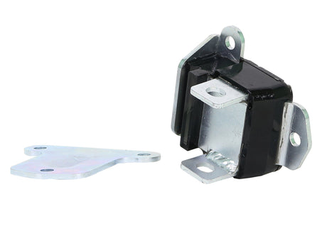 Whiteline W93533 Motor Mount||w93533.Jpg||85||wlnw93533||1703833
