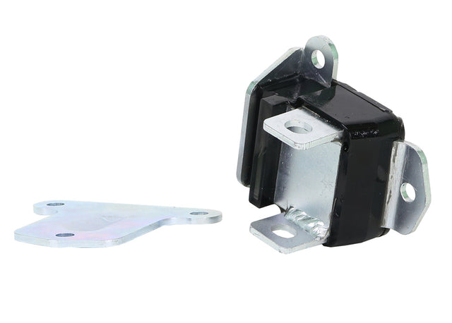 Whiteline W93533 Motor Mount||w93533.Jpg||85||wlnw93533||1703833