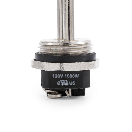Product of Camco 02103 Water Heater Element