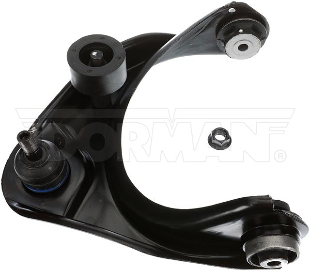 Dorman (Oe Solutions) 521-900 Control Arm||521-900_4.Jpg||89||d18521900||1621656