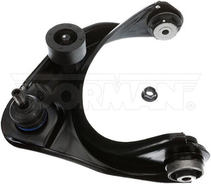 Dorman (Oe Solutions) 521-900 Control Arm||521-900_4.Jpg||89||d18521900||1621656