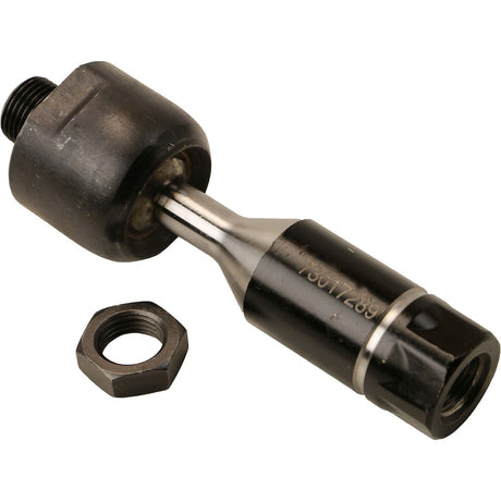 Moog Chassis Ev80965 Tie Rod End||ev80965.Jpg||85||m12ev80965||954671
