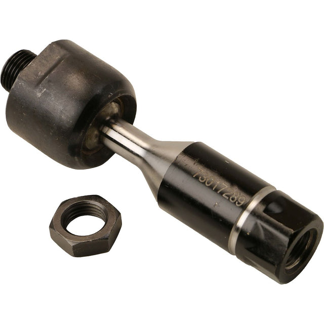 Moog Chassis Ev80965 Tie Rod End||ev80965.Jpg||85||m12ev80965||954671
