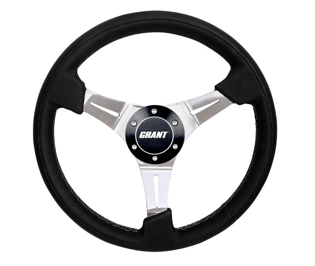 Grant Products 515-1--A Steering Wheel||515-1-.Jpg||85||g195151a||1645134