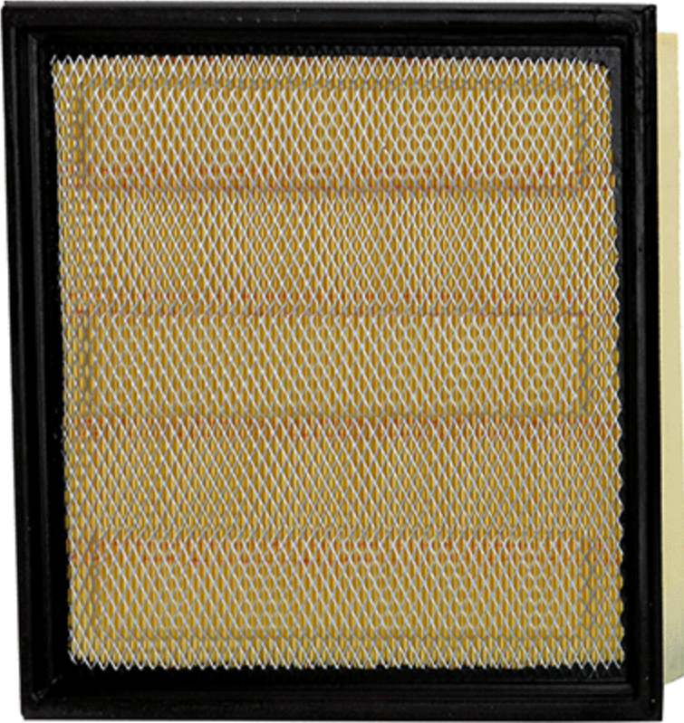 Pro-Tec By Wix Pxa10906 Air Filter||pxa10906_2.Png||87||w68pxa10906||2268667