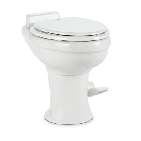 Dometic 302320081 Toilet||302320081.Png||85||d7e9108781896||1318183