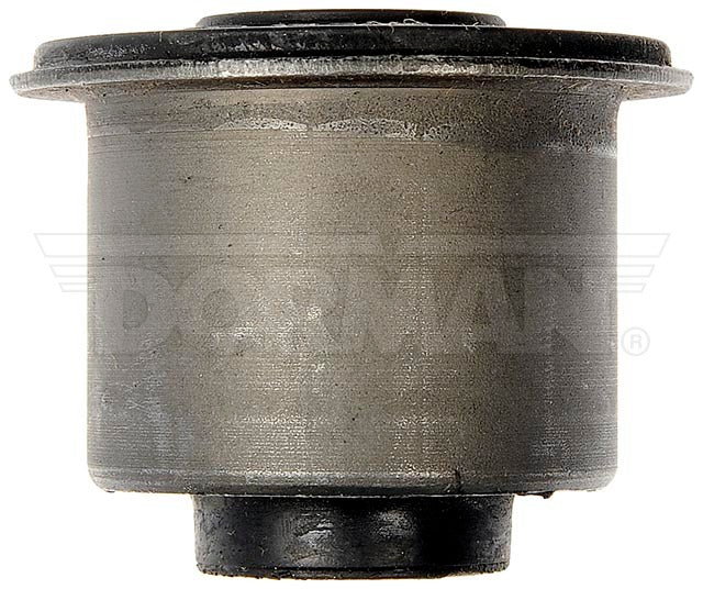 Dorman Chassis Bc91399pr Control Arm Bushing||bc91399pr_2.Jpg||87||d18bc91399pr||993864