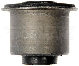Dorman Chassis Bc91399pr Control Arm Bushing||bc91399pr_2.Jpg||87||d18bc91399pr||993864