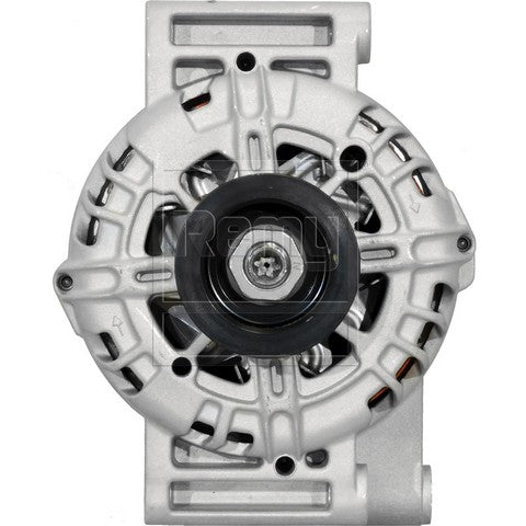 Remy International 11002 Alternator/ Generator||11002_2.Jpg||87||r1k11002||954991