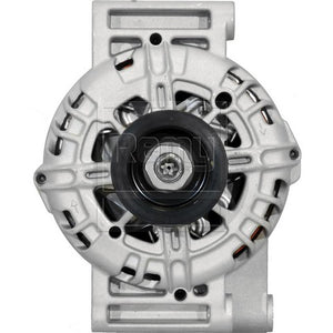 Remy International 11002 Alternator/ Generator||11002_2.Jpg||87||r1k11002||954991