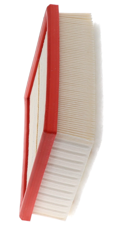 Product of Wix Filters WA10337 OEM Disposable Air Filter 