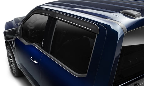 Product of Auto Ventshade (AVS) 894113 Ventvisor Rainguard 