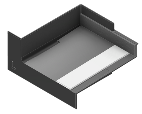 Jaeger - Unitek 1000034770 Slide Out Seal||1000034770.Png||85||j6u1000034770||2216119