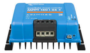 Victron Energy Scc115035210 Battery Charger Controller||scc115035210.Png||85||vicscc1150352||1566617