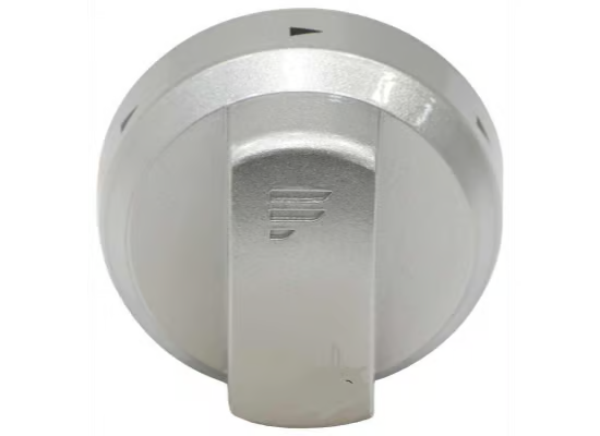 Furrion Llc 2021124228 Stove Control Knob||2021124228.Png||85||f6n2021124228||2250093