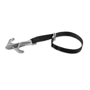 Camco 42735 Towel Rack||42735_1.Jpg||86||c1w42735||1221159
