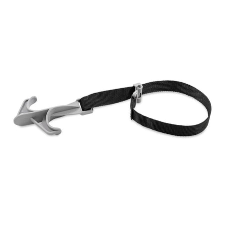 Camco 42735 Towel Rack||42735_1.Jpg||86||c1w42735||1221159