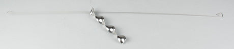 Product of Norcold 618111 Refrigerator Cooling Unit Baffle Diffuser