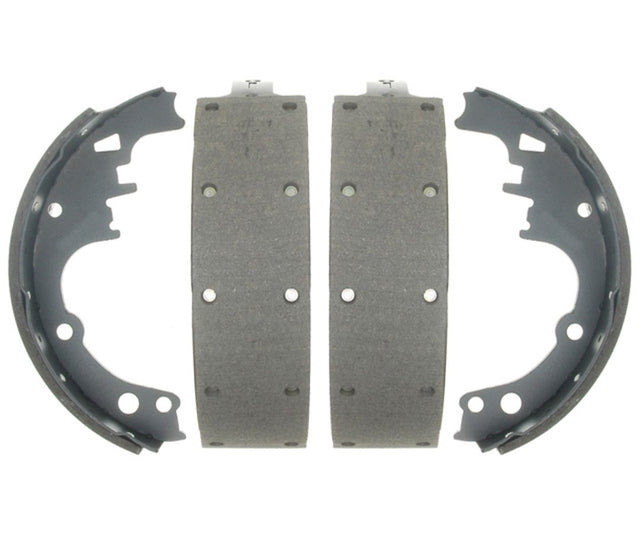 Product of Raybestos Brakes 241pg Brake Shoe