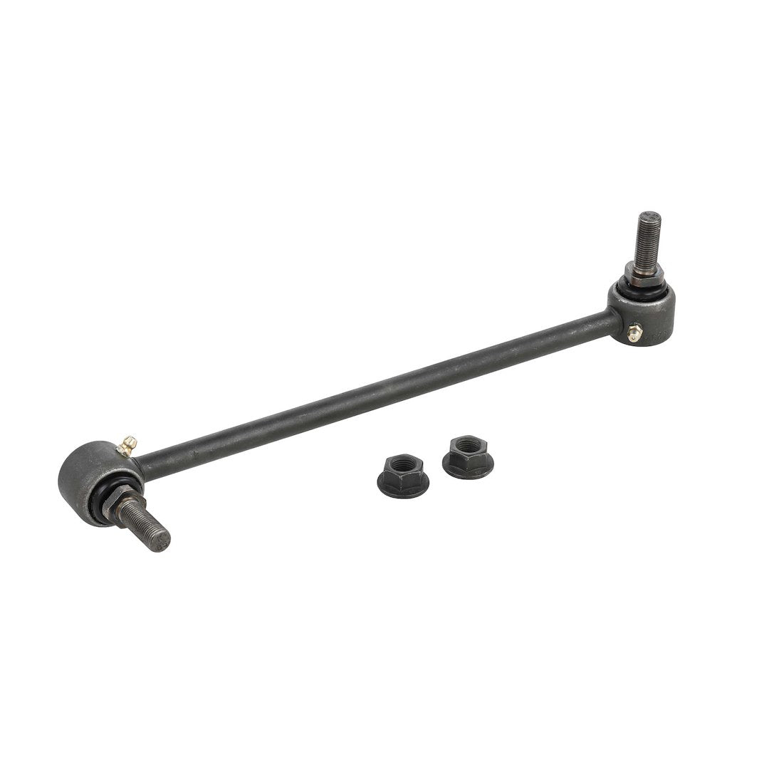 Moog Chassis K750400 Stabilizer Bar Link Kit||k750400_3.Jpg||88||m12k750400||1664714