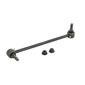 Moog Chassis K750400 Stabilizer Bar Link Kit||k750400_3.Jpg||88||m12k750400||1664714