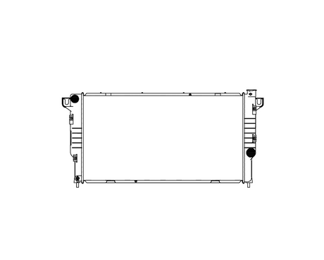 Csf 3273 Radiator||3273_Diagram.Jpg||86||csf3273||906147