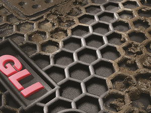 Weathertech (Usa) 8ltc38k Floor Liner Cleaner/ Protectant||8ltc38k_2.Jpg||87||w248ltc38k||1078184