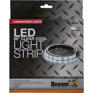 Buyers Products 5623957 Rope Light||5623957.Jpg||85||b835623957||2212260