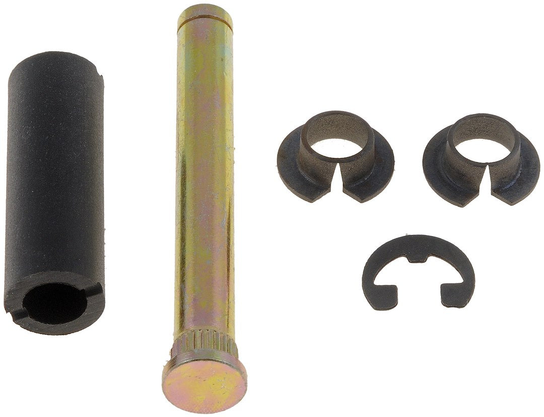 Help! By Dorman 38439 Hinge Pin And Bushing Kit||38439-003.Jpg||87||d1838439||1094703