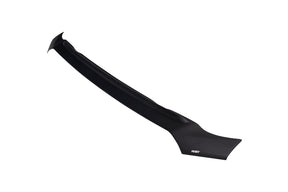 Husky Liner 2830095 Bug Shield||husky-Aeroskin-Ii-Textured-Black-2830167-05.Jpg||85||h212830095||1731047
