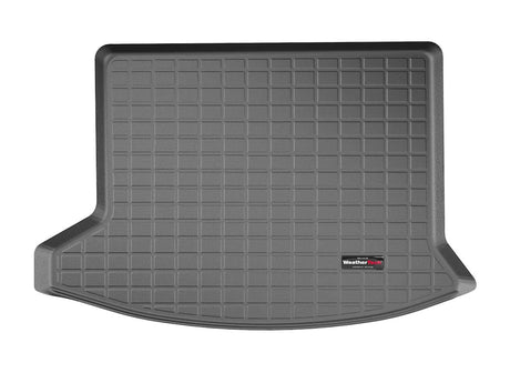 Weathertech (Usa) 401231 Cargo Area Liner||401231.Jpg||85||w24401231||1188310