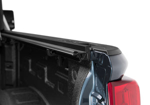 Product of UnderCover Ultra Flex Hard Folding UX12024 Tonneau Cover 