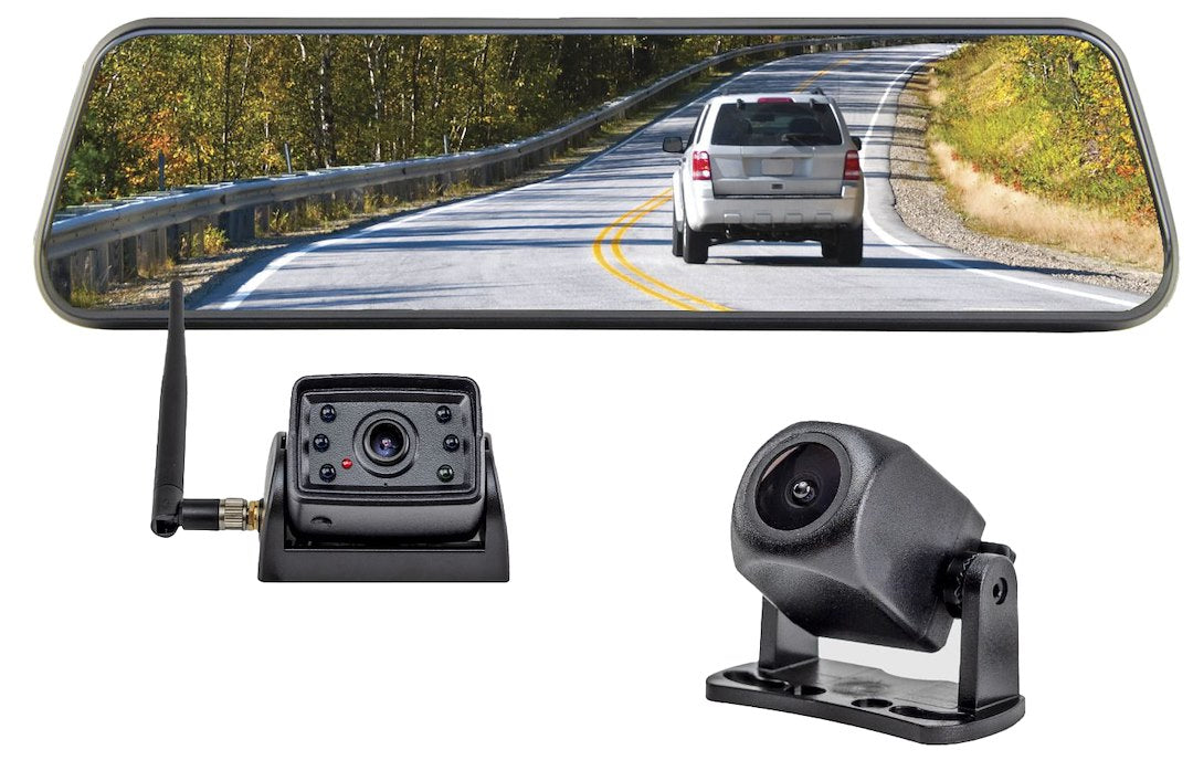 Brandmotion Trns-2101 Backup Camera||trns-2101_1.Jpg||86||b1mtrns2101||2236979