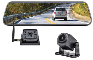 Brandmotion Trns-2101 Backup Camera||trns-2101_1.Jpg||86||b1mtrns2101||2236979