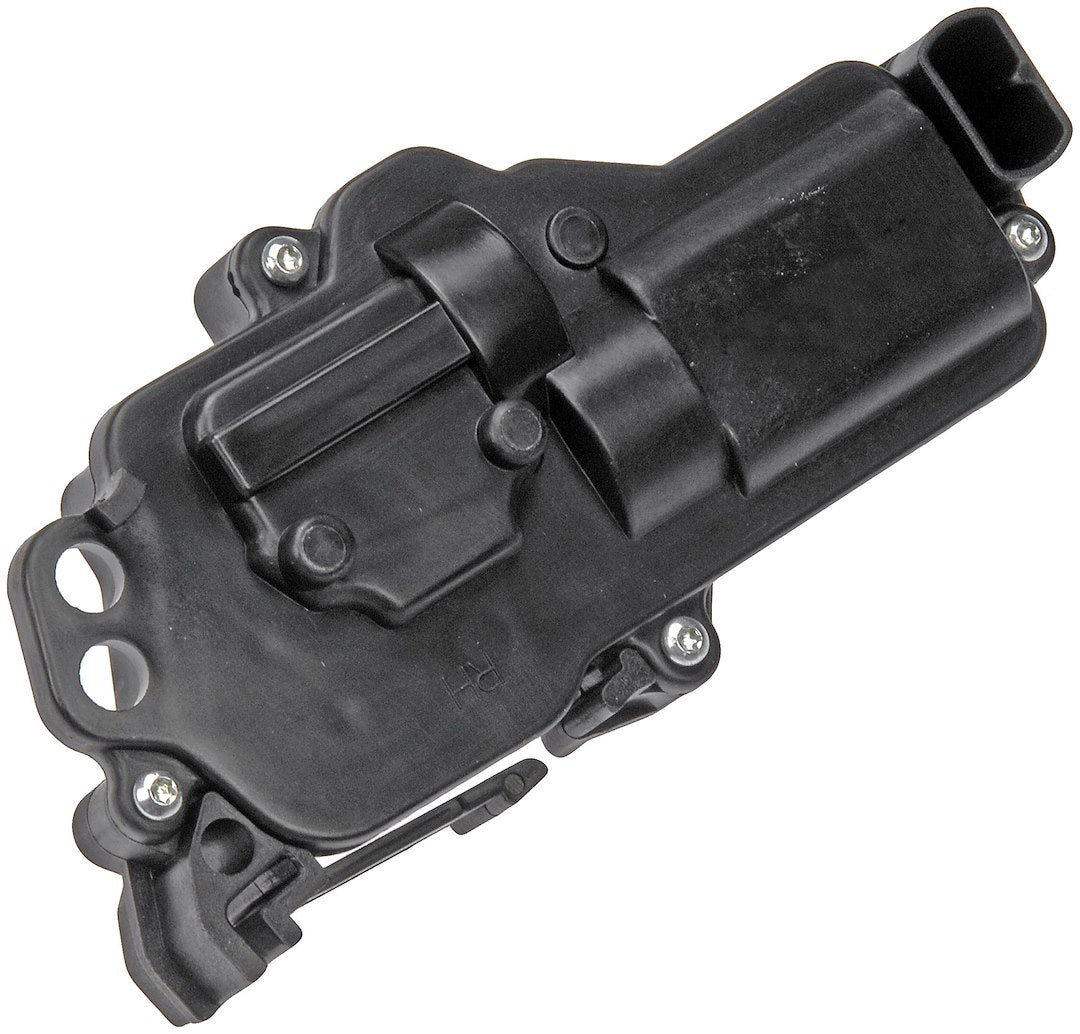 Dorman (Oe Solutions) 746-149 Door Lock Actuator||746-149-007.Jpg||91||d18746149||1289985
