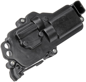 Dorman (Oe Solutions) 746-149 Door Lock Actuator||746-149-007.Jpg||91||d18746149||1289985