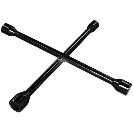 Performance Tool W2 Lug Nut Wrench||w2.Jpg||85||ptlw2||1026625