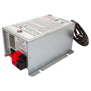 Wfco Technologies Wf-9835-Ad-Cb Power Converter||wf-9835-Ad 4.Jpg||88||c6kwf9835adcb||2441221